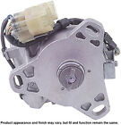 31-17418 Cardone Industries Remanufactured Distributor
