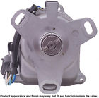 31-17421 Cardone Industries Remanufactured Distributor