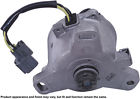 82617514712 31-17424 Cardone Industries Distributor Electronic