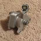 31-17426 Cardone Industries-crown Cardone-crown Remanufactured