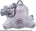31-17427 Cardone Industries Remanufactured Distributor