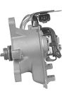 31-17429 Cardone Industries Distributor Remanufactured Fits Accord