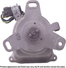82617494946 31-17430 Cardone Industries Reman A-1