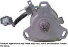 82617605229 31-17432 Cardone Industries Distributor Electronic