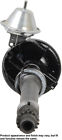 82617605663 31-17433 Cardone Industries Distributor Electronic