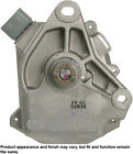 31-17450 Cardone Industries Remanufactured Distributor