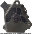 31-17451 Cardone Industries Remanufactured Distributor