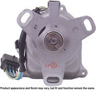 31-17452 Cardone Industries Remanufactured Distributor