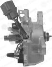 31-17485 Cardone Remanufactured Distributor 082617515139