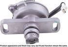 31-23303 Cardone Industries Remanufactured Distributor