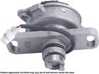 Aa13123304 31-23304 Cardone Industries Distributor Electronic 082617495363