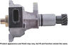 31-25401 Cardone Distributor Reman 082617387958