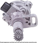 31-25403 Cardone Industries Remanufactured Distributor