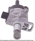 Cardone-a-1 31-25405 Cardone Industries Reman Distributor 082617554701