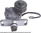 82617355810 31-26304 Cardone Industries Reman A-1