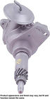 Aa13126443 31-26443 Cardone Industries Distributor Electronic 082617377706