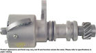 31-266 Cardone Industries Electronic Reman Fits Volvo 082617156288
