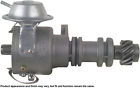 99-3016 31-268 Cardone Industries Electronic Reman Fits Volvo 082617156301