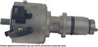 Aa131270 31-270 Cardone Industries Electronic Reman Fits Saab 082617156325