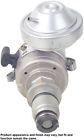 82617156332 31-271 Cardone Industries Distributor Electronic