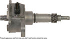 Aa13128400 31-28400 Cardone Industries Electronic Reman 082617495066