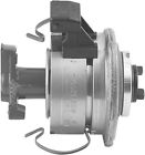 31-289 Cardone Industries Distributor