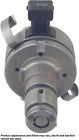 Aa131290 31-290 Cardone Industries Distributor Electronic 082617169882