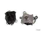 82617167741 31-291 Cardone Industries Distributor Electronic
