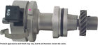 Aa131292 31-292 Cardone Industries Electronic Reman Fits Audi 082617167543
