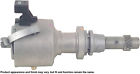 Aa131294 31-294 Cardone Industries Distributor Electronic 082617156370