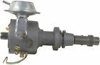 31-295 Cardone Industries Distributor