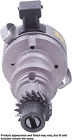 82617156387 31-298 Cardone Industries Distributor Electronic