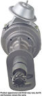 31-307 Cardone Industries Remanufactured Distributor