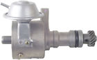 Aa131313 31-313 Cardone Industries Electronic Reman Fits Mercedes 082617167550