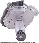 31-34601 Cardone Industries A1 Reman