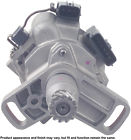185-0544cr 31-35403 Cardone Industries Autoline Reman Distributor Electronic Mazda Ford