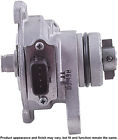 Ppdst38403 31-35405 Cardone Industries Electronic Reman Fits Mazda Protege 082617513869