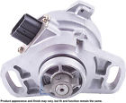 31-35418 Cardone Industries Reman Original Ford Mazda Mercury Distributor Tracer Escort