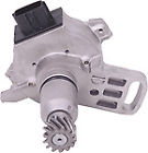 31-35434 Cardone Industries Autoline Reman Distributor Electronic Mazda Ford