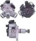 31-35435 Cardone Industries Distributor-with Module