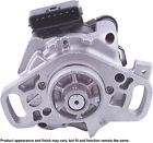 31-35481 Cardone Industries Remanufactured Distributor