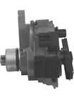 31-35601 Cardone Industries Distributor Remanufactured Mazda