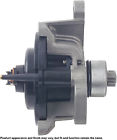 82617770682 31-35602 Cardone Industries Distributor Electronic