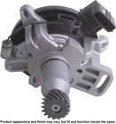 Cardone-a-1 31-35623 Cardone Industries Reman Distributor 082617497565