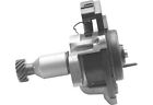 31-35628 Cardone Industries Distributor Remanufactured Mpv