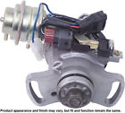 82617377775 31-36475 Cardone Industries Reman Distributor