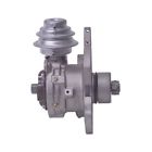 31-36489 Cardone Remanufactured Import Distributor 082617377553