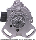 31-38400 Cardone Industries Distributor Electronic 082617355674