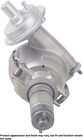31-402 Cardone Industries A 1