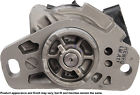 82617575355 31-45402 Cardone Industries Distributor Electronic